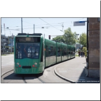2017-05-10 1 Badischer Bahnhof 314.jpg